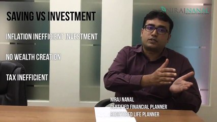 Money Mistakes made by NRIs