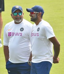 India vs Bangladesh 1st Test Match Preview | Oneindia Malayalam