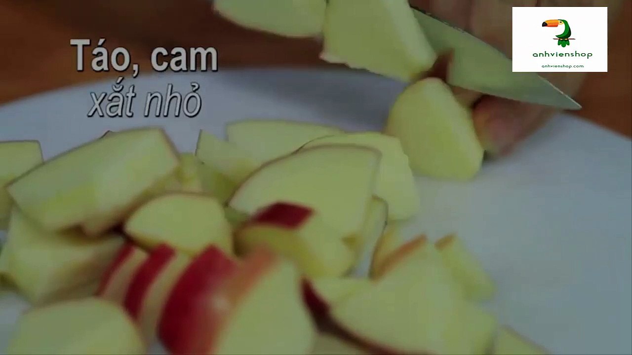 Bí kíp giúp da sạch mụn trắng sáng