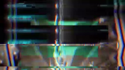 Everreach: Project Eden - Trailer Armi e Supporto