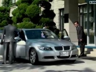 Evasive Inquiry Agency 05.2_iuphimhan_HTT