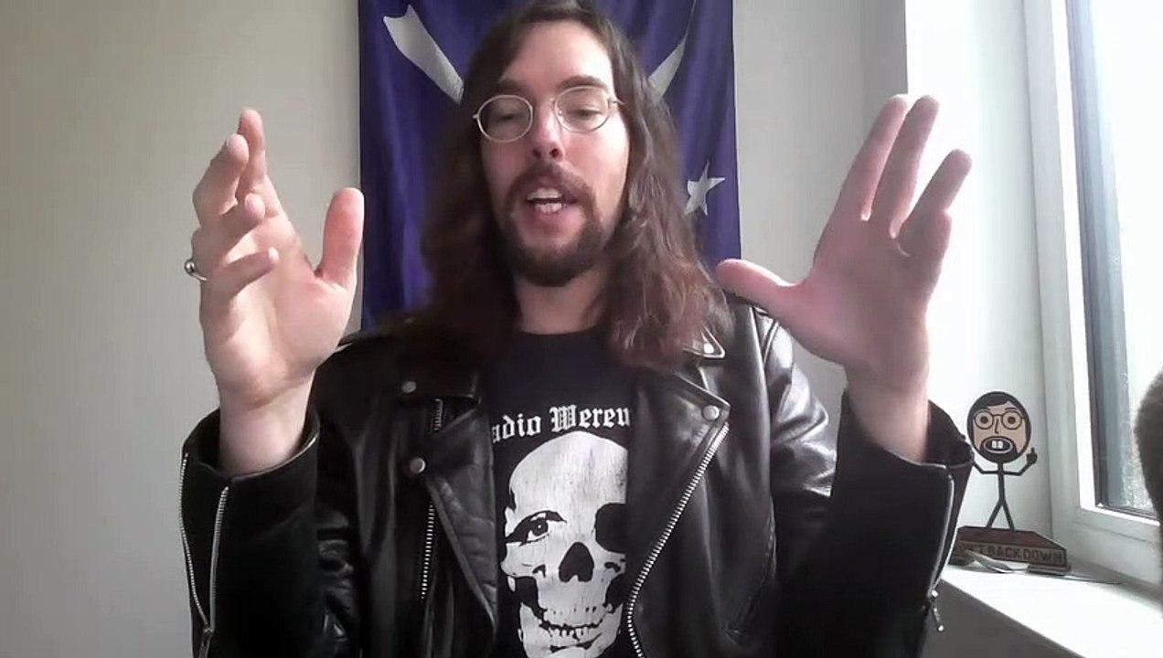 Nigel Farage Stands Down in Tory Territory, Will Focus on Labour Districts