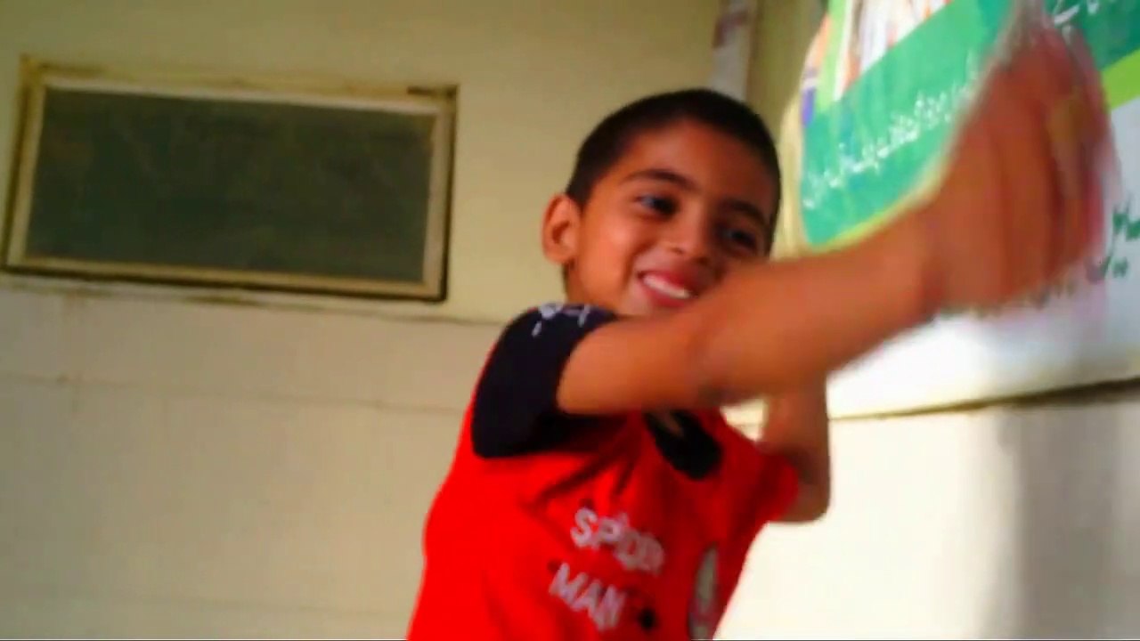 jaaduo aur jaadugr ka jin mazaaki