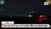 स्वदेशी फाइटर जेट तेजस ने पहली बार रात में अरेस्टेड लैंडिंग की, परीक्षण सफल
