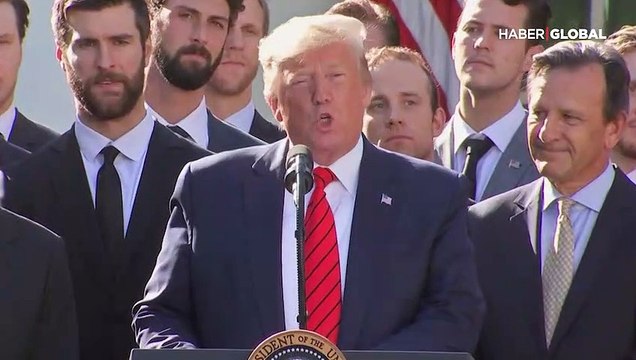 Senem Toluay Ilgaz ile Neden? Haber Global'de