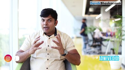 Gear UP:पांच दिसंबर को आएगी एमजी की इलेक्ट्रिक एसयूवी