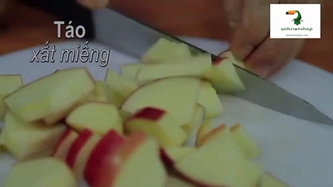 Công thức đánh bay mỡ bụng