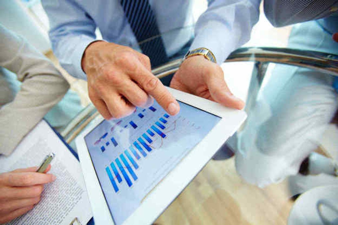 Tipps für eine erfolgreiche Anlage an der Börse