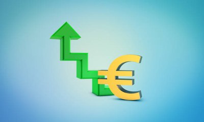 Wie funktioniert die Börse?