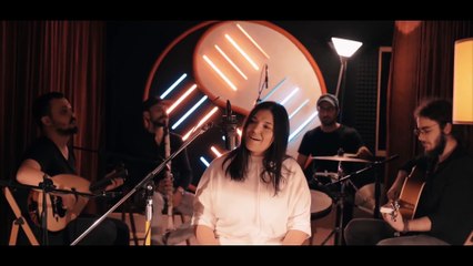 Tuğçe Kandemir - Yağmur