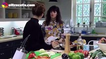 Flor y Jazmín Capítulo 27 (Flozmin)