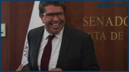 Pamela Cerdeira | ¿Quiénes son los "mexicanos felices" de los que habla AMLO?