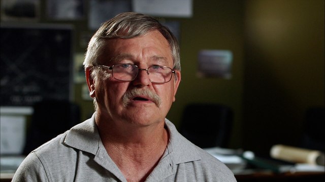 The Curse of Oak Island|Oak Island Goes After Number 7|S2|E