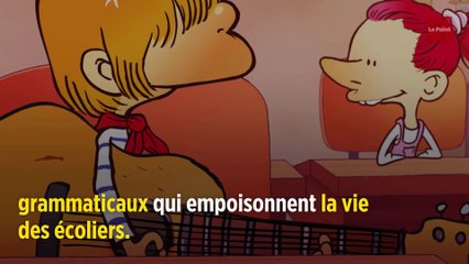 Renaud fait son retour et dévoile son nouveau single