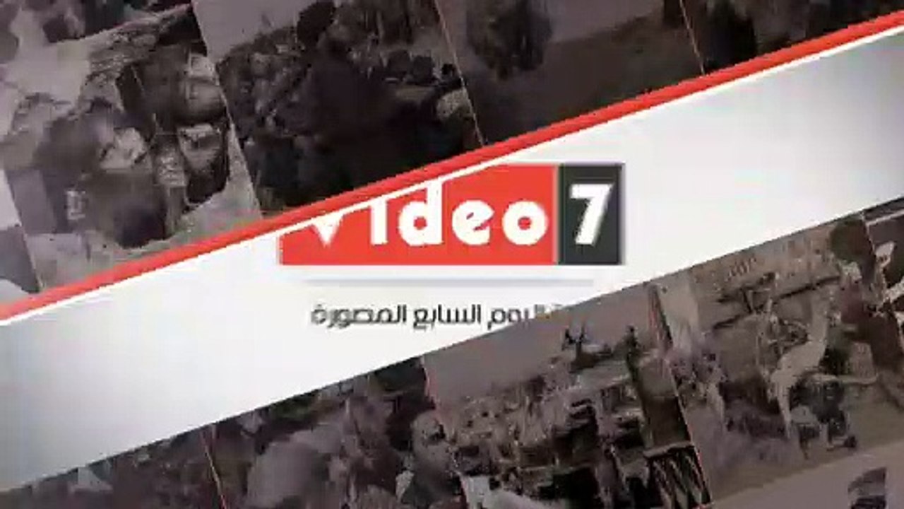 فتاة العياط: "لو رجع بيا الزمن هقتله تانى وتالت"
