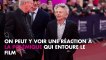 "J’accuse" de Roman Polanski : Jean Dujardin ironise avec la Une de Charlie Hebdo