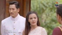 เล่ห์รัญจวน EP.29/2 (ตอนที่ 29) ย้อนหลัง วันที่ 13 พฤศจิกายน 2562