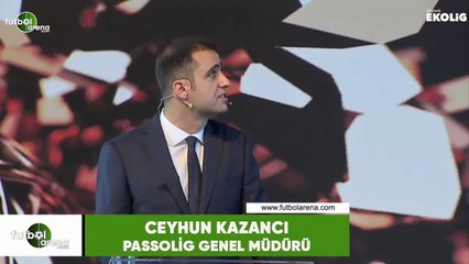 4 büyüklerin 4 sezondaki toplam gelirleri ne kadar?