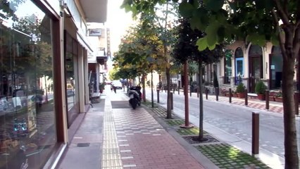 Αύξηση στα δημοτικά τέλη καθαριότητας και ηλεκτροφωτισμού στο Δήμο Καρπενησίου