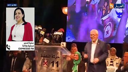 تونس : قبل إنعقاد أول جلسة لبرلمان الجديد..الإنقسامات تؤخر إعلان الحكومة التونسية