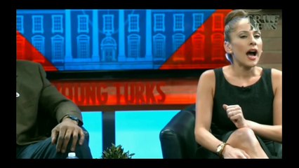 Polar Bears thriving in spite of climate change!