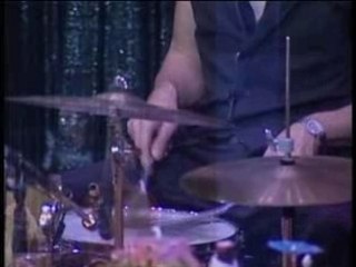 Monsieur ti - part 8  Léo FERRE  - Jolie môme