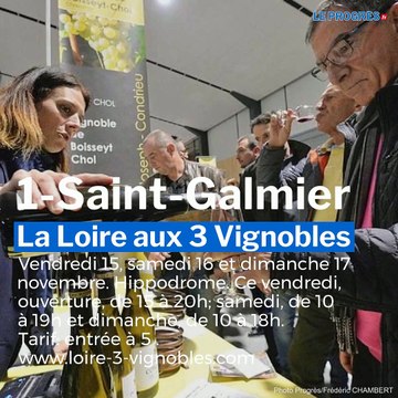 16-et-17-novembre-2019-vos-8-bons-plans-loisirs-du-week-end-dans-la-loire-et-la-haute-loire