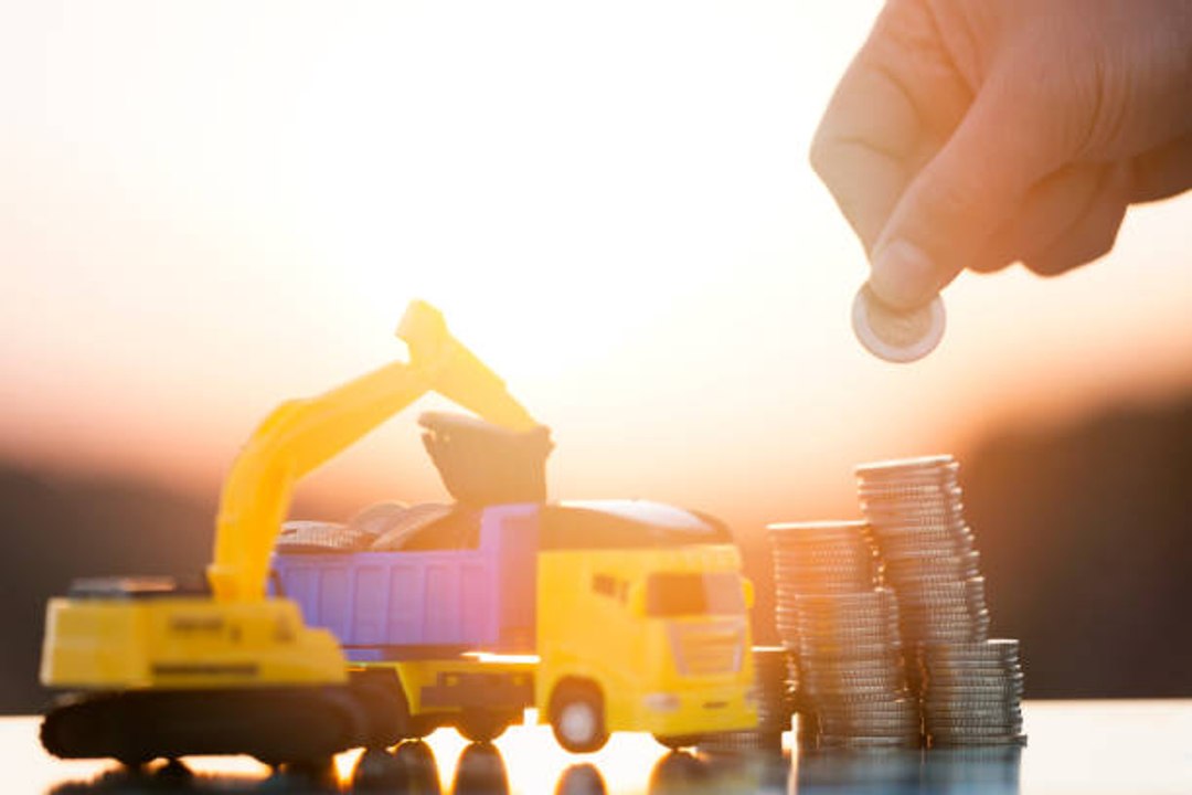 Die 10 wettbewerbsfähigsten Volkswirtschaften der Welt