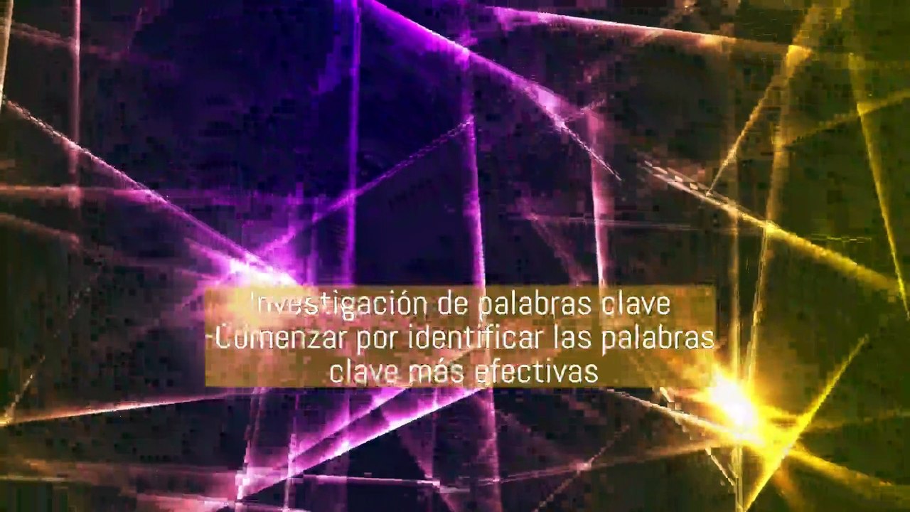 POSICIONAMIENTO EN GOOGLE Calafell | AGENCIA MARKETING DIGITAL Calafell | SEO Calafell