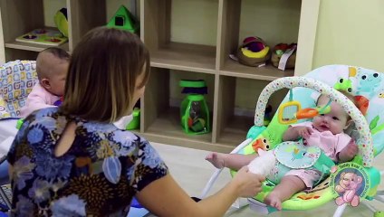 Teddy Bear Nursery: A Leading Preschool in Abu Dhabi
