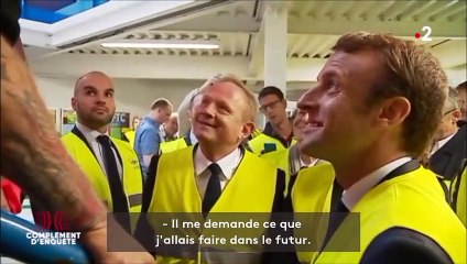 Après la reprise de Whirlpool à Amiens, des formations "sourire" et "spaghetti" pour occuper les salariés d'une usine fantôme