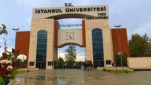 جامعة اسطنبول تتخذ قرارا مفاجئ وتلغي قبول استكمال طلاب سوريين - حقيبة سفر