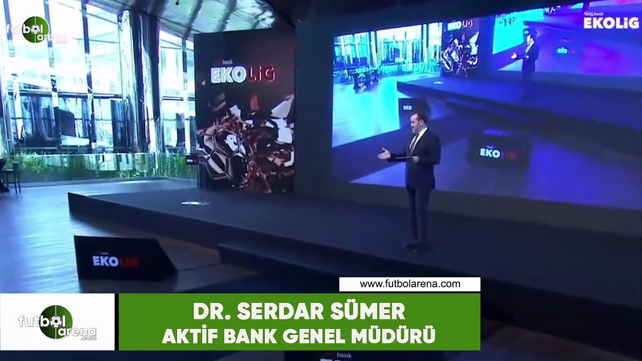 Passolig mobil uygulamasının avantajları neler?