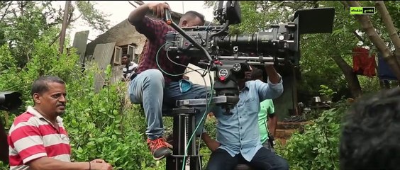 Magamuni - Movie Leaf Spotlight