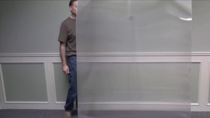 Demain - Les innovations de demain