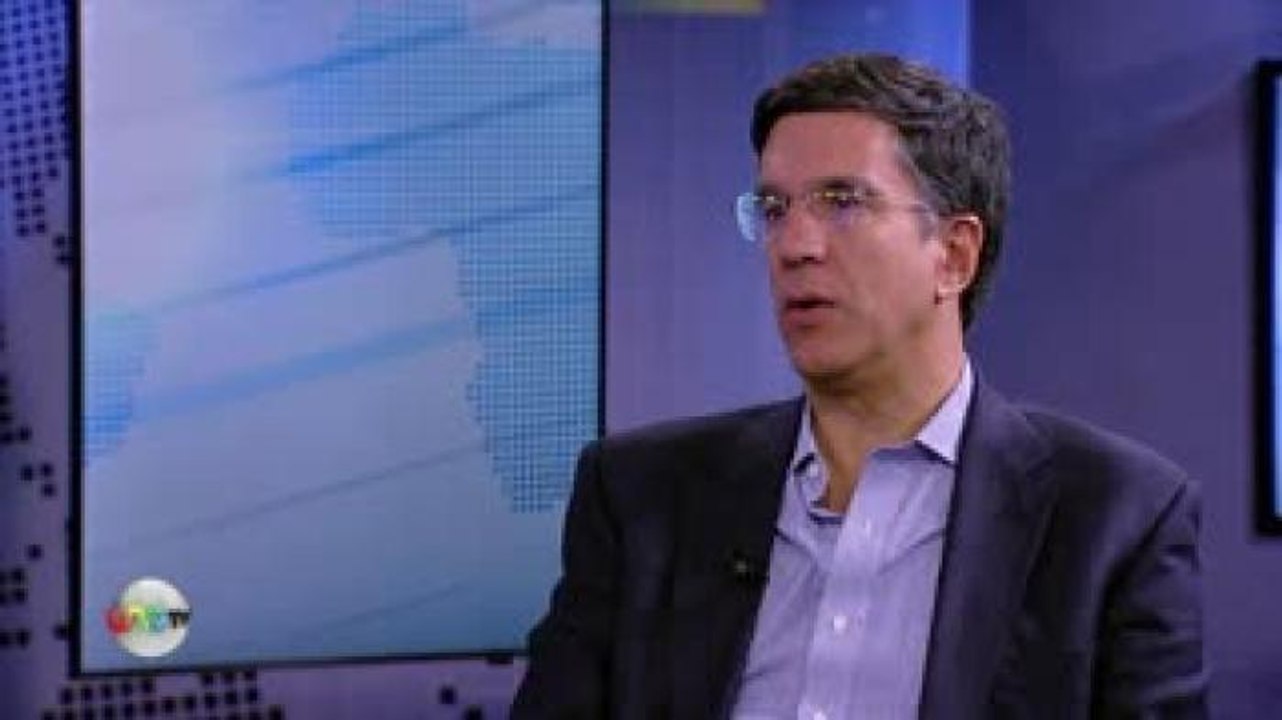 Carlos Elizondo Mayer-Serra | La estrategia de seguridad mexicana no ha rendido frutos