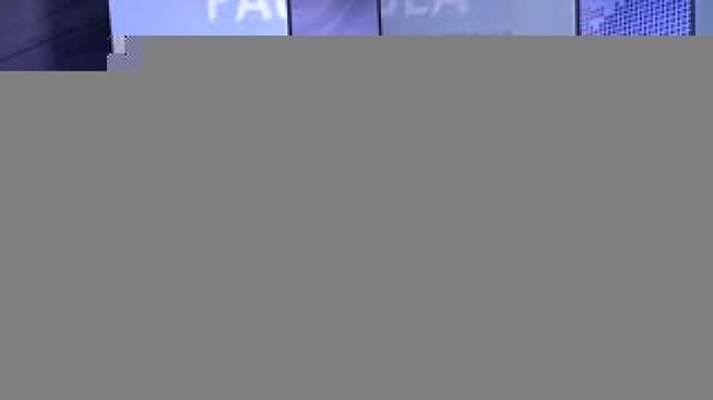 Sin tanto rollo | A las universidades estatales les urge transparencia de recursos