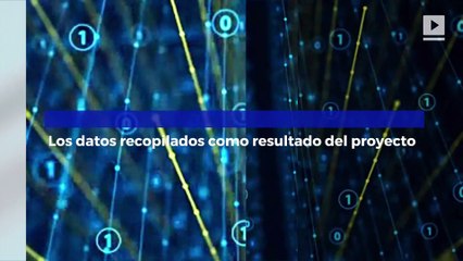 Google está recopilando datos de salud sobre millones de estadounidenses