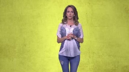 Sin tanto cuento | Andan buscando a Emilio Lozoya por todos lados?