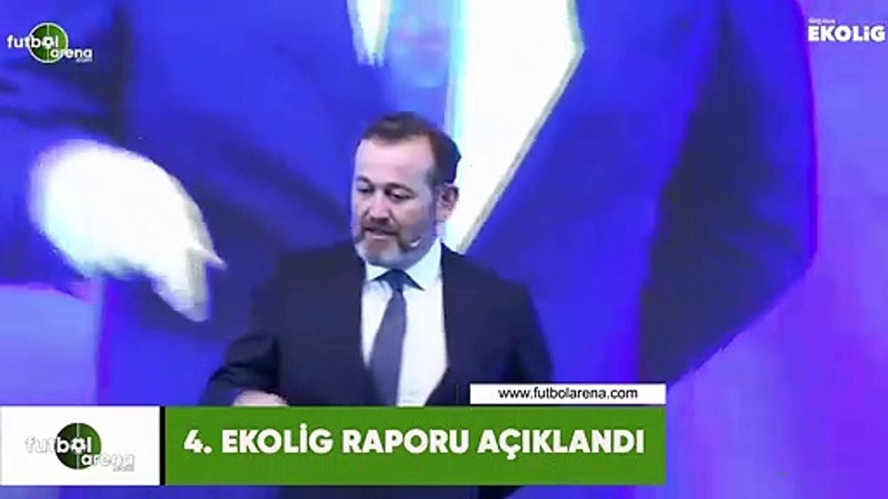 Kadın seyirci sayısında hangi takım önde?