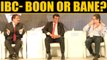 Great minds brainstorm at India Banking Conclave | OneIndia News