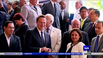 Conato pide que procuradora Porcell de explicaciones al país  - Nex Noticias