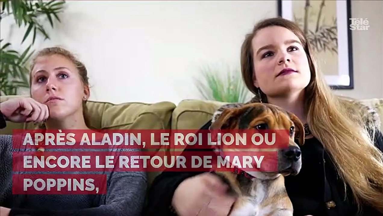 La Petite Sirène : qui est Jonah Hauer-King, l'acteur qui va jouer le prince Eric ?