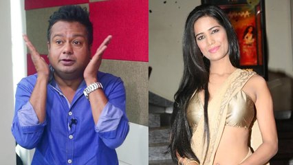 Deepak Kalal opens up on affair with Poonam Pandey | EXCLUSIVE INTERVIEW | FilmiBeat