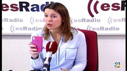 Primero de Tecnología: Estrenamos podcast de Libertad Digital y esRadio