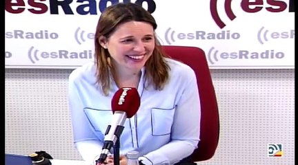 Hablemos con Ayanta: Grandes frase del cine