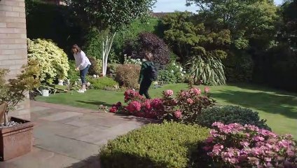 Minecraft Earth - Concepto y posibilidades