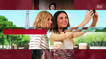 Mask Singer : qui se cache derrière le costume du monstre ?