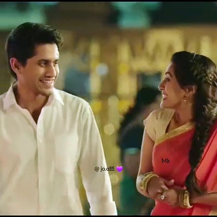 Tamil whatsapp status