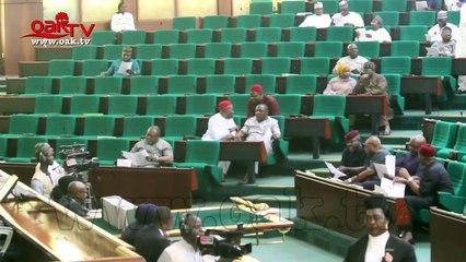 Rep member goes undercover to Daura border, monitor Customs